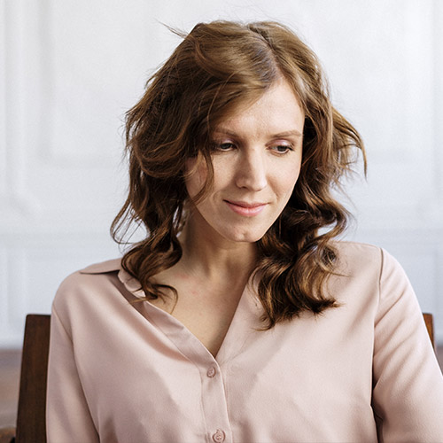 Anxiety Counseling in Chicago